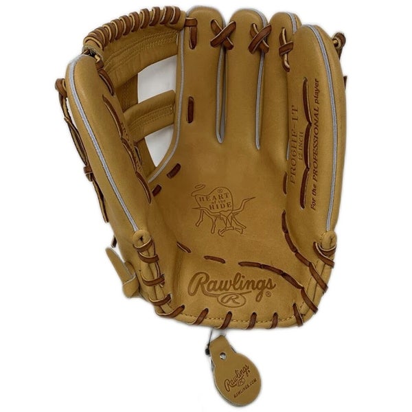 rawlings pro6hf