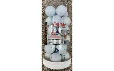 New Proline Mix 24 Ball-b Grade 11862-35cprolinemix