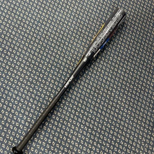 Louisville Slugger Vapor (-3) (New)