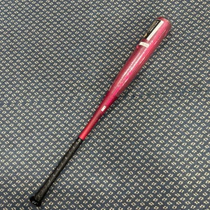 DeMarini Voodoo One Pink (-3) (New)