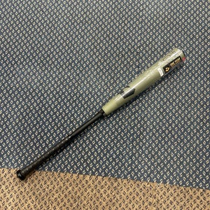 DeMarini The Goods (-3) (New)