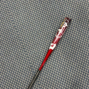 DeMarini Voodoo One (-3) (New)