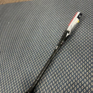 Mizuno Hot Metal (-3) (New)