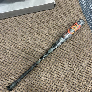 Easton MAV1 (-3) (New)