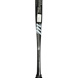 New Marucci One Hand Trainer 11849-MRCMONEHANDTB-BK