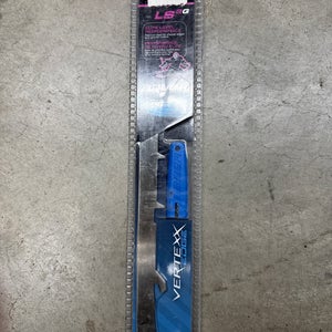 Bauer LS3G- Different Sizes