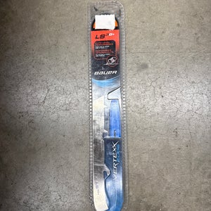 Bauer LS3G+ (New)-Different sizes