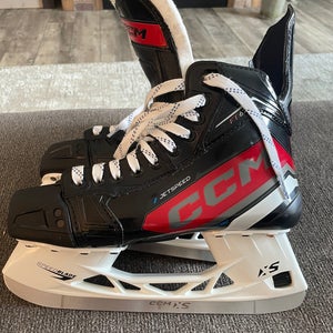 CCM JetSpeed FT670 8 (New)