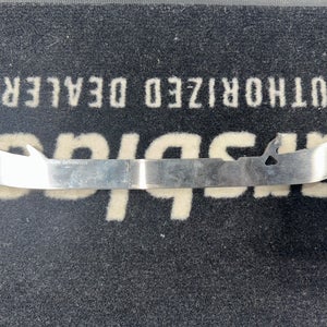 JRZ 263 mm (Used)