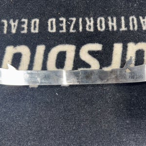 JRZ 263 mm (Used)