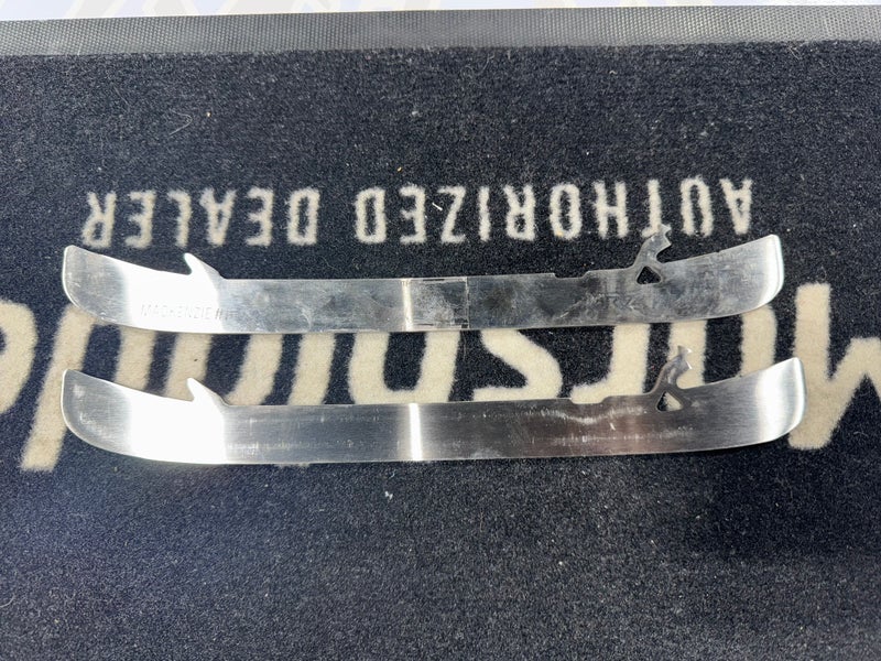 JRZ 263 mm (Used)