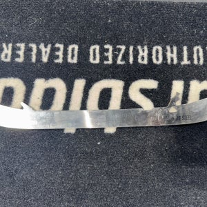 JRZ 263 mm (Used)