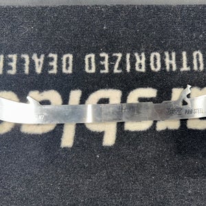 JRZ 263 mm (Used)