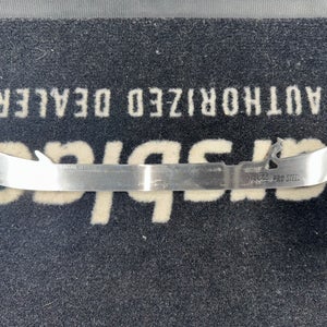 JRZ 271-272 mm (Used)