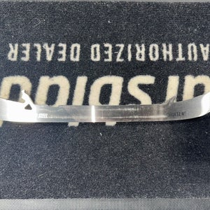 JRZ 271-272 mm (Used)
