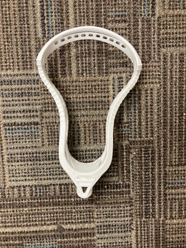 Defense Gait Unstrung Mustang (New)