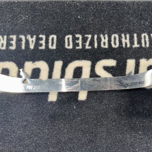 JRZ 254-255mm (Used)