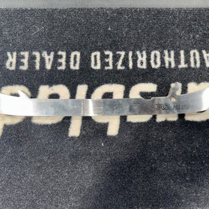 JRZ 280mm (Used)