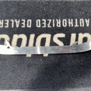 JRZ 280mm (Used)
