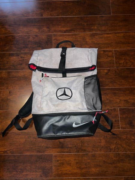 nike azeda backpack Nike AZEDA BACKPACK - Backpack