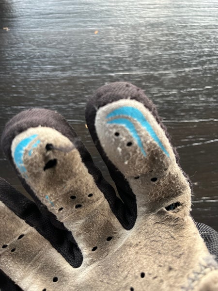 Maverik Charger 13" (Used)