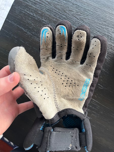 Maverik Charger 13" (Used)