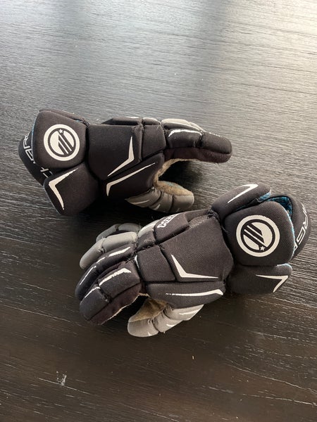 Maverik Charger 13" (Used)