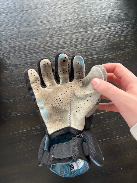 Maverik Charger 13" (Used)