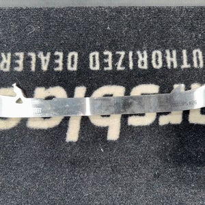JRZ 280mm (Used)