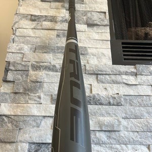 2020 True T-1 USABat Certified Bat (-10) Alloy 19.5 oz 29.5" (Used)