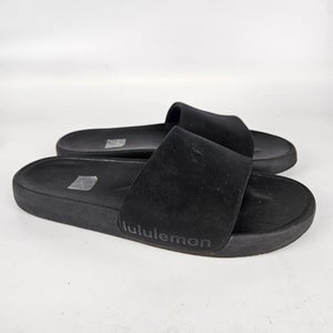 Bundle for @LL744 Lululemon Pants & Sandals