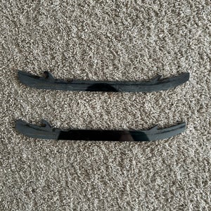 Bauer 230 mm (Used) LS Pulse Ti