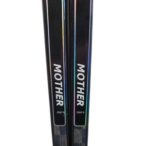 2-Pack True Catalyst 9X3 Pro Stock Sticks LH P02 85 Flex