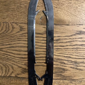 Bauer Fly-Ti 263 mm (Used)