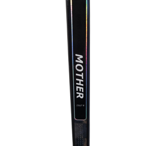 True Catalyst 9X3 Pro Stock Stick LH P02 85 Flex