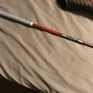 Men's Ping G410 Plus Left Hand Driver Regular Flex 9 Loft (Used)
