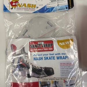 Nash Skate Wrap (New)