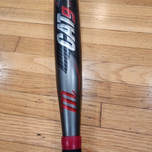 2020 Marucci CAT9 USSSA Certified Bat (-8) Composite 28"