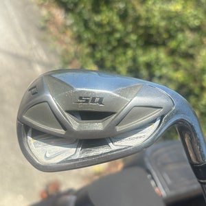 Nike Pitching Wedge