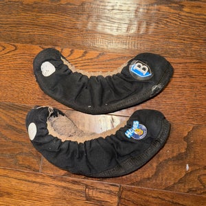 Howies Bentley Skate Guards