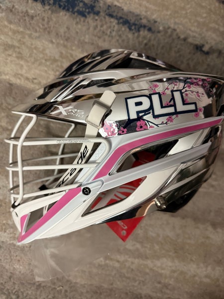 PLL Japan Helmet