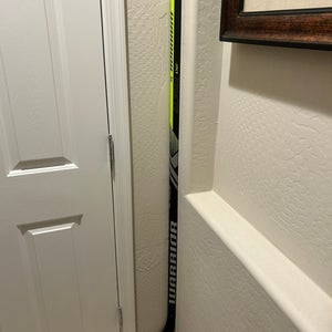 Senior Warrior Right Handed Alpha LX2 PRO P90 Pro Stock (New)