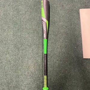 Easton S3, 31”(-10) 21oz, USSSA Certified