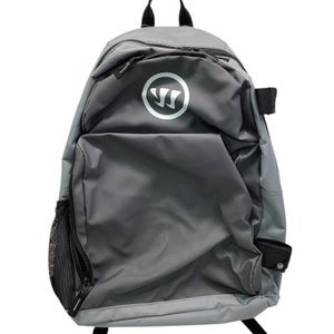 New JET PACK X BAG 11347-WARJPBS1