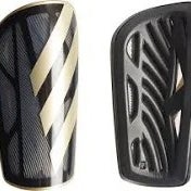New ADI TRIO SHIN BLK/GLD MD 11347-ADIIS5399M