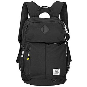 New WARRIOR Q10 JET BP BLK 11347-WAR647742821564