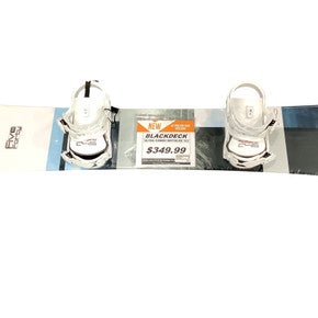New ULTRA COMBO WHT/BLUE 163 11347-SJM10112303163