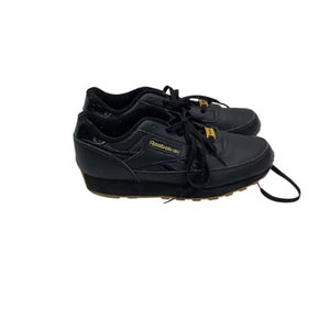 Used Reebok Running/X-Train Shoes M 11347-S000235546