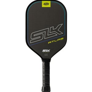 New SLK ATLAS XL OASIS 11347-83S8204