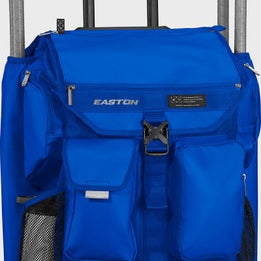 New 5 TOOL PHENOM WHD BAG RYL 11347-EASE00704852